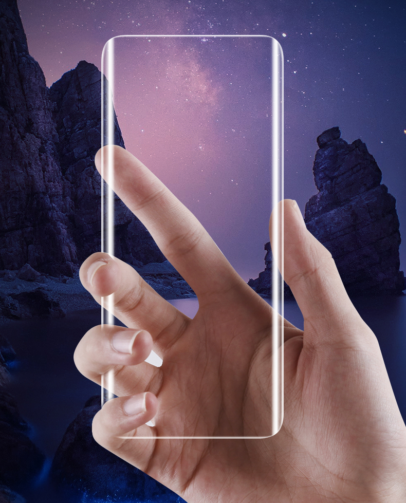 Bakeey-for-Xiaomi-Mi-11--Mi-11-Pro-Film-Anti-Peeping-HD-Automatic-Repair-Anti-Scratch-Full-Coverage--1859101-6